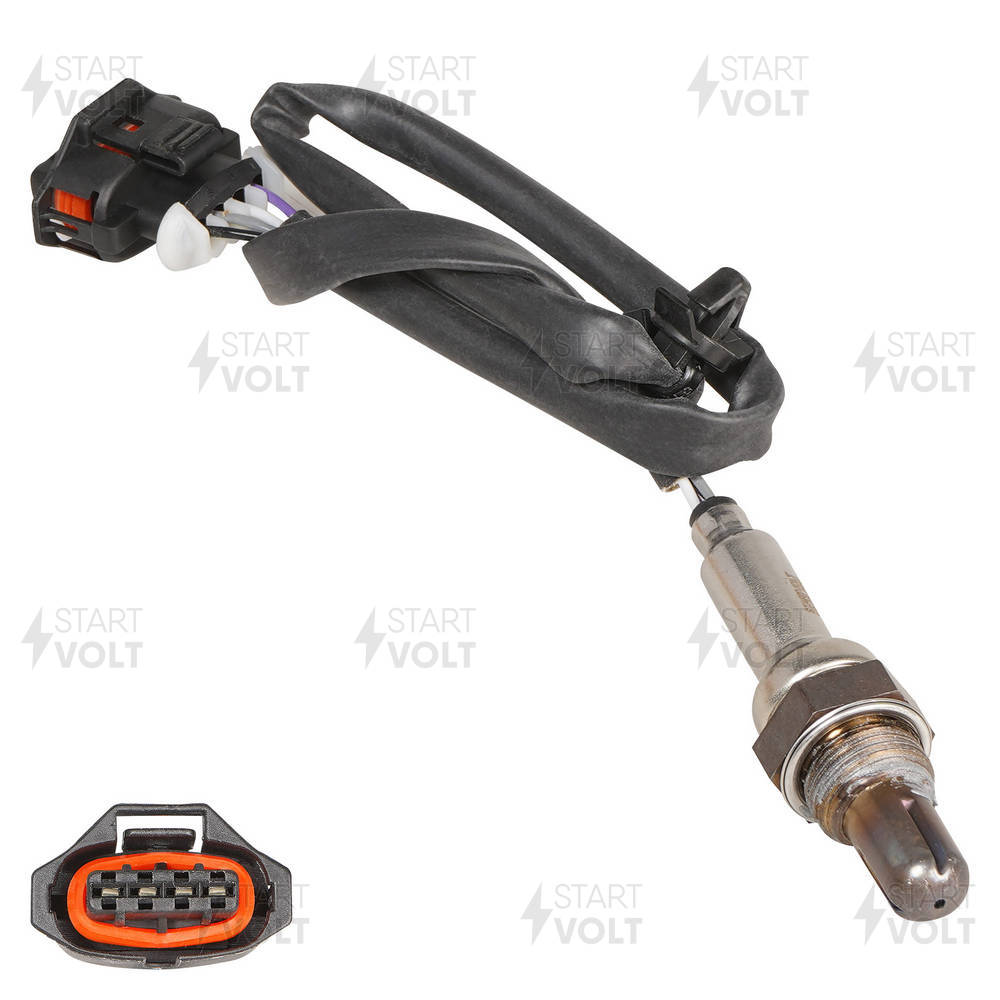 Sonde lambda STARTVOLT VS-OS 0538