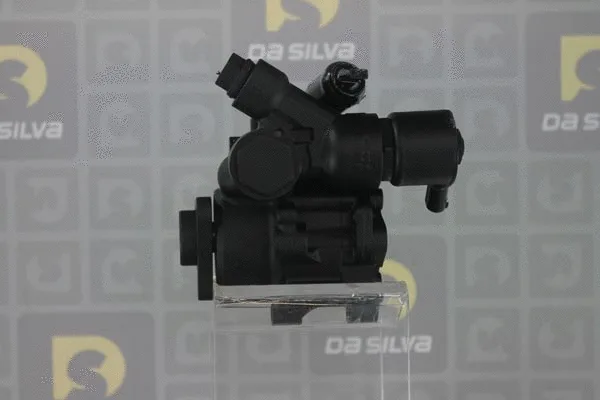 Pompe hydraulique, direction DA SILVA DP3311