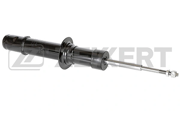 Amortisseur ZEKKERT SG-2453