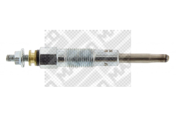 Bougie de préchauffage MAPCO 7303