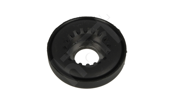 Roulement, coupelle de suspension HART 443 323