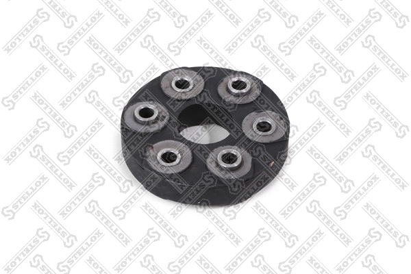 Joint, arbre de transmission STELLOX 07-10025-SX
