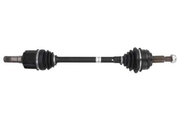 Arbre de transmission POINT GEAR PNG74755