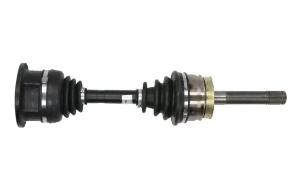Arbre de transmission POINT GEAR PNG73124