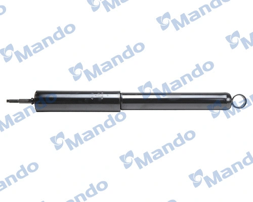 Amortisseur MANDO EX4530106201