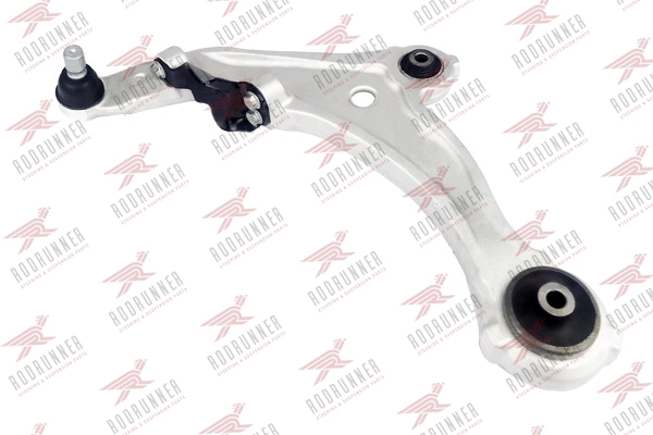 Bras de liaison, suspension de roue RODRUNNER TC-N-1029