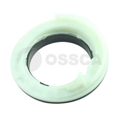Roulement, coupelle de suspension OSSCA 63824