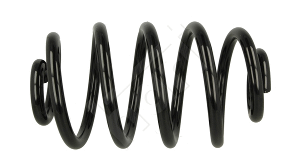 Ressort de suspension HART 446 585