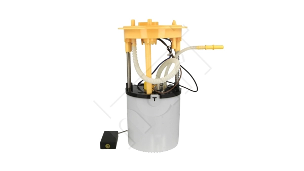 unité d'alimentation de carburant HART 932 966
