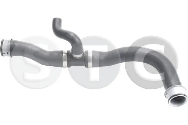 Durite de radiateur STC T499414