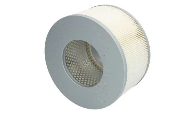 Filtre à air JC PREMIUM B22071PR