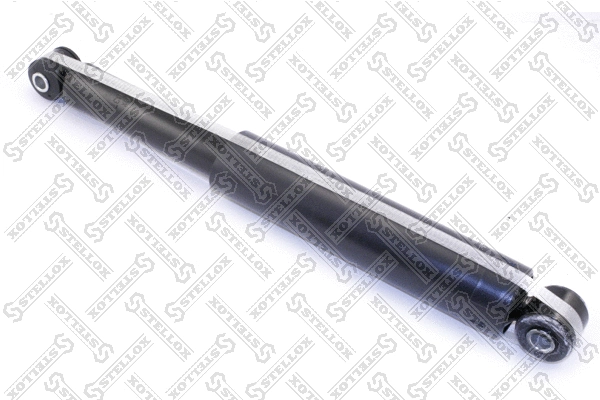 Amortisseur STELLOX 1212-0037-SX