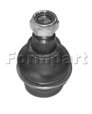 Rotule de suspension FORMPART 1903005