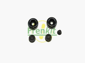 Kit de réparation, cylindre de roue FRENKIT 317014