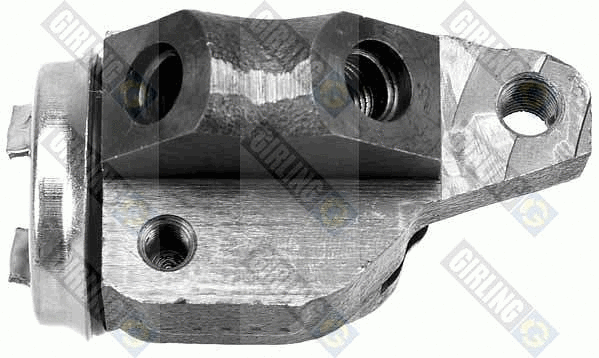 Cylindre de roue GIRLING 5007158