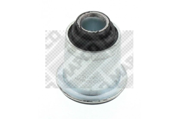 Suspension, bras de liaison MAPCO 33120