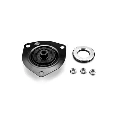 Coupelle de suspension SYD 54320-4U000