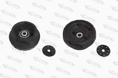 Coupelle de suspension VITAL SUSPENSIONS 600150