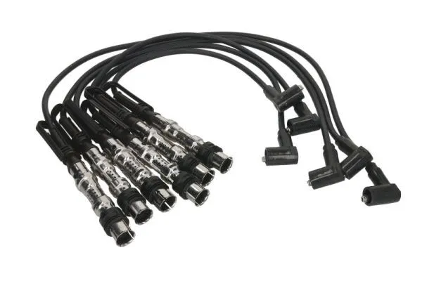 Kit de câbles d'allumage ENGITECH ENT910519