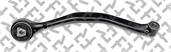 Bras de liaison, suspension de roue FR REDAELLI 7-840A