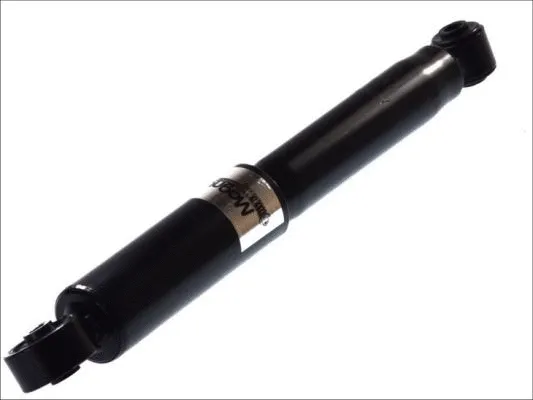 Amortisseur Magnum Technology AGF048MT