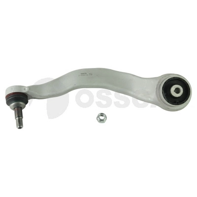 Bras de liaison, suspension de roue OSSCA 48670
