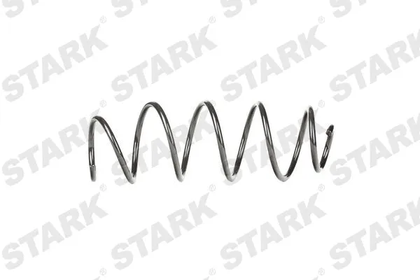Ressort de suspension Stark SKCS-0040251
