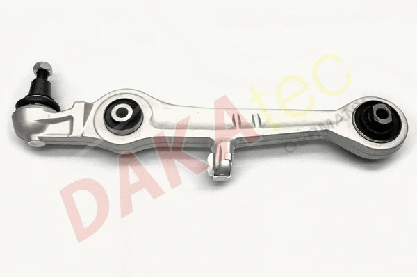 Bras de liaison, suspension de roue DAKAtec 100056