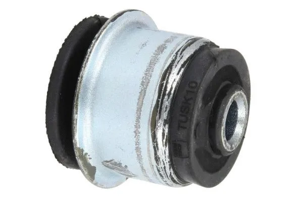 Support moteur REINHOCH RH19-0001