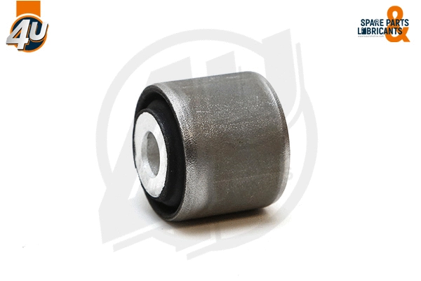 Suspension, bras de liaison 4U Autoparts P11676