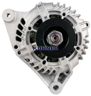 Alternateur AD KÜHNER 30715RI