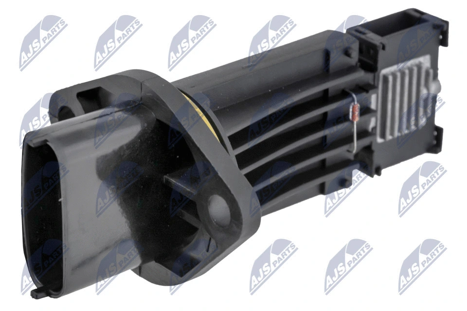 Débitmètre de masse d'air NTY EPP-VV-007
