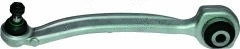 Bras de liaison, suspension de roue BIRTH BR1169