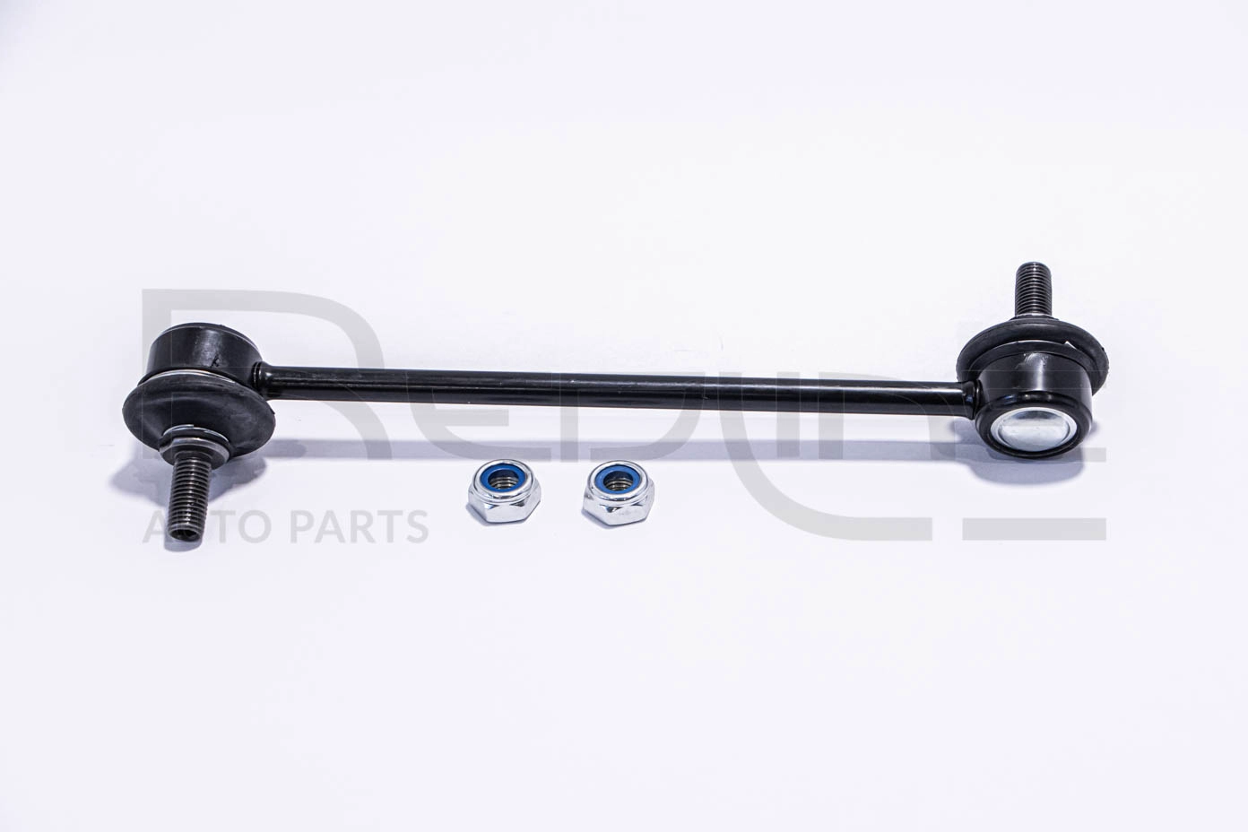 Entretoise/tige, stabilisateur RED-LINE 40CV042