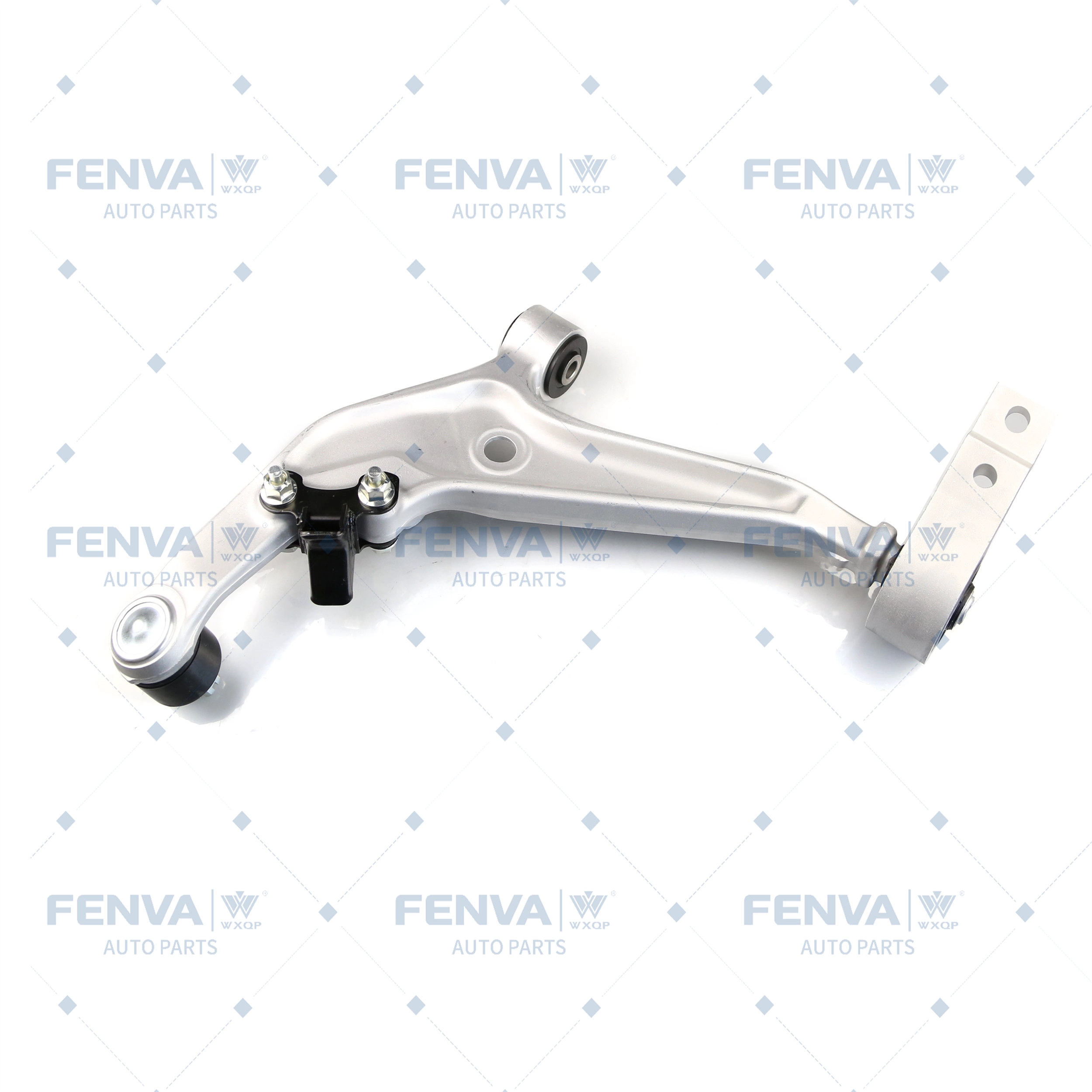 Bras de liaison, suspension de roue WXQP 50340