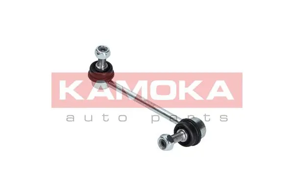 Entretoise/tige, stabilisateur KAMOKA 9030189