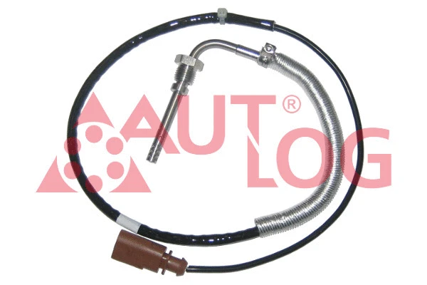 Capteur, température des gaz AUTLOG AS3183