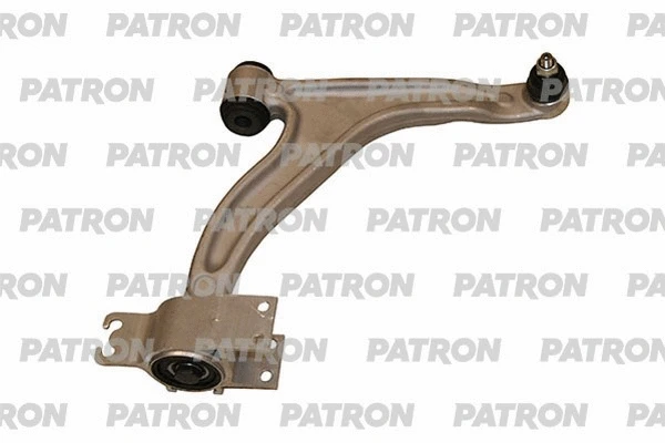 Bras de liaison, suspension de roue PATRON PS5578R