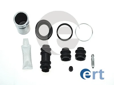 Kit de réparation, étrier de frein ERT 402295
