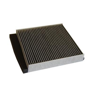 Filtre, air de l'habitacle FI.BA CF-233/C