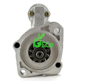 Démarreur GECO M301263A