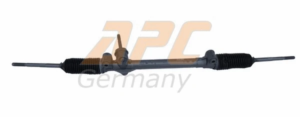 Crémaillère de direction APC ML800007-R