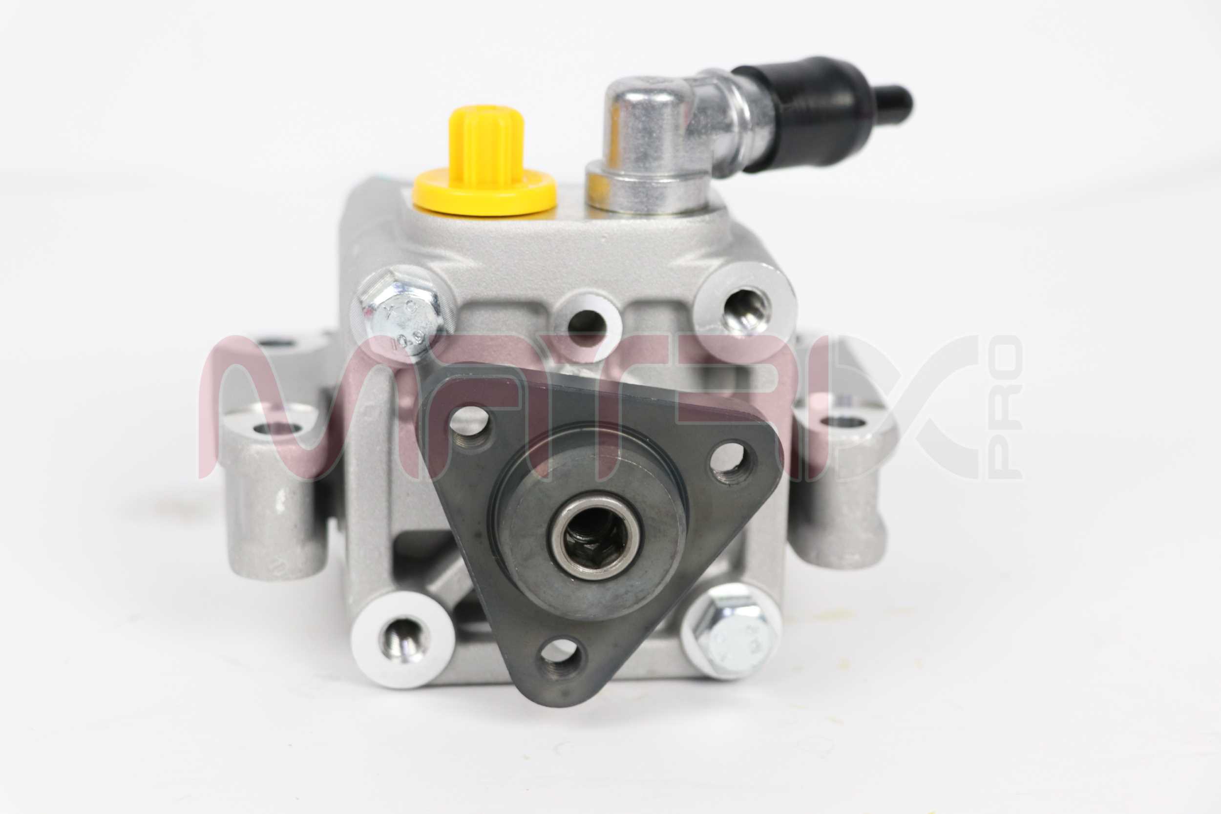 Pompe hydraulique, direction MATRIX PRO MX01460056