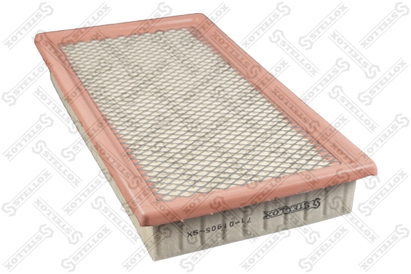 Filtre à air STELLOX 71-01905-SX