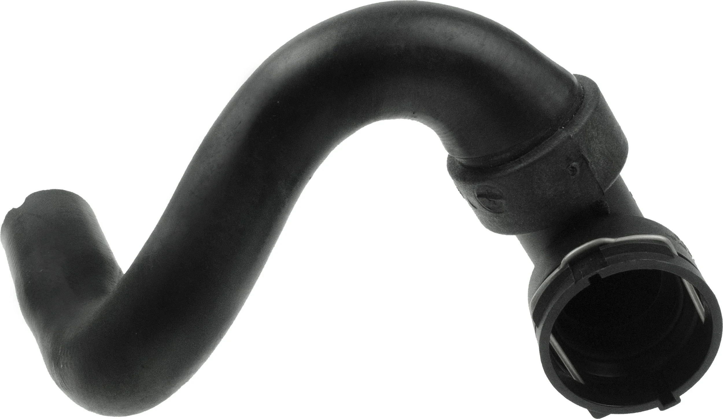 Durite de radiateur RAPRO R18295