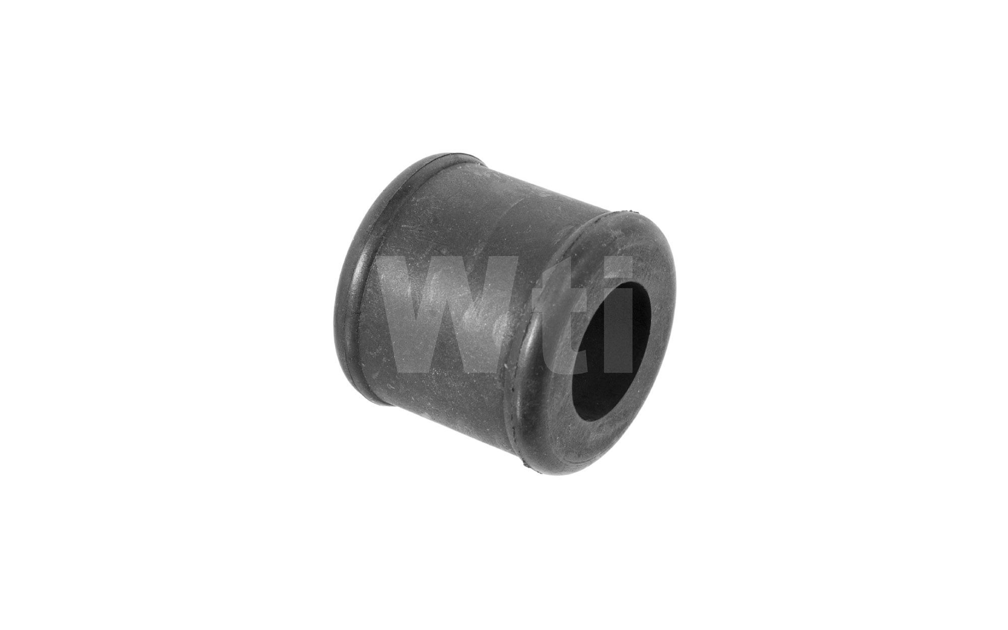 Suspension, amortisseur Wti Automotive A801227