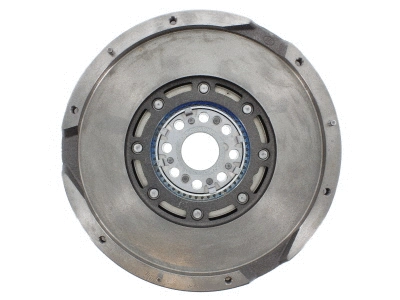 Volant moteur MDR AIS-FDT903
