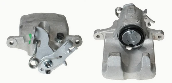 Étrier de frein APC BS688748N