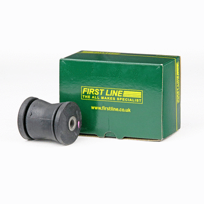 Suspension, bras de liaison FIRST LINE FSK6219
