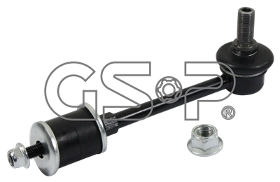 Entretoise/tige, stabilisateur GSP-BR S050437